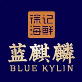 冰淳茶饮